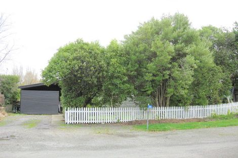 Photo of property in 62 Grant Road, Otatara, Invercargill, 9879