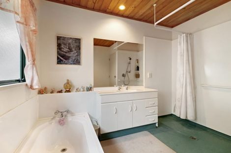 Photo of property in 126 Wills Road, Katikati, 3129