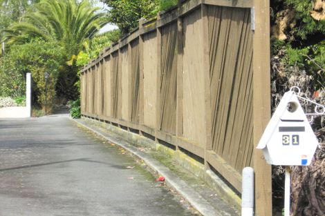 Photo of property in 31 Exeter Street, Stoke, Nelson, 7011