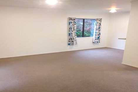 Photo of property in 18a Waiewe Street, Whakatane, 3120