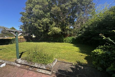 Photo of property in 63 Aurora Terrace, Hillcrest, Hamilton, 3216
