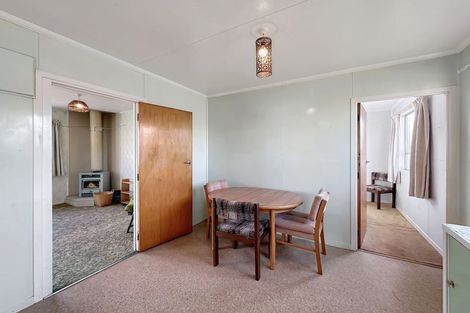 Photo of property in 6 Maryburn Road, Twizel, 7901