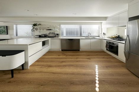 Photo of property in 94e Bay Street, Red Beach, 0932