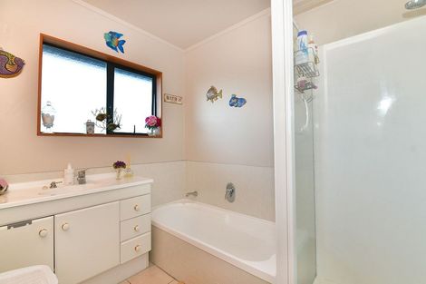 Photo of property in 201 Mahurangi East Road, Snells Beach, 0920