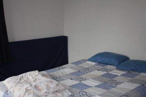 Photo of property in 35 Scott Road, Papakura, 2110