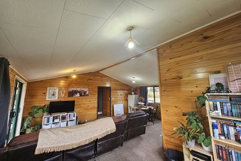 Photo of property in 151 Pukewhai Road, Kaingaroa, Kaitaia, 0483