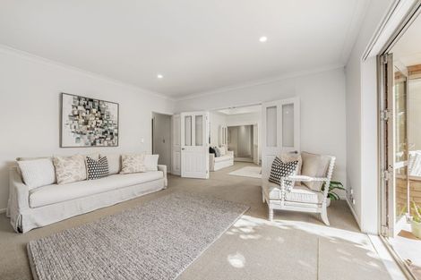 Photo of property in 15 Solway Avenue, Ilam, Christchurch, 8041