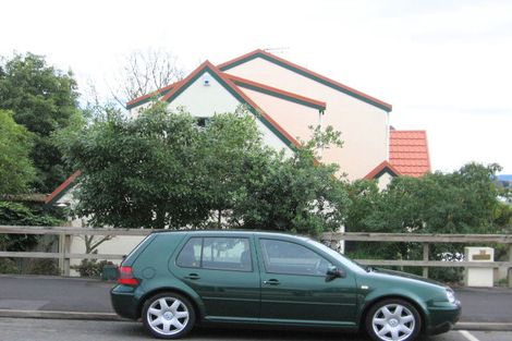 Photo of property in 30a Marama Street, Frankton, Hamilton, 3204