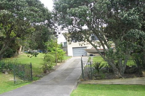 Photo of property in 8 Layton Road, Manly, Whangaparaoa, 0930
