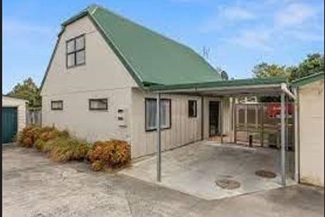 Photo of property in 37a Carrington Avenue, Hillcrest, Hamilton, 3216