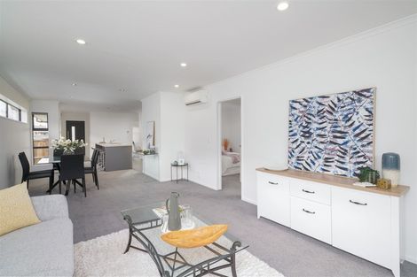 Photo of property in 21 Philippe Avenue, Yaldhurst, Christchurch, 8042