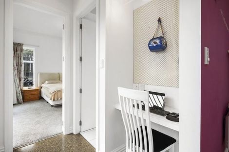 Photo of property in 28 Trent Street, Island Bay, Wellington, 6023