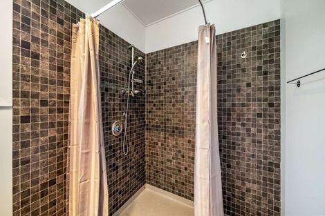 Photo of property in 59a Wansbeck Street, South Hill, Oamaru, 9400