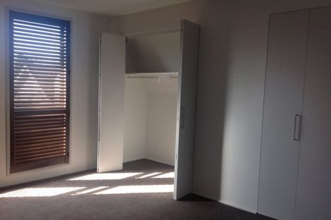 Photo of property in 2/37 Beveridge Street, Christchurch Central, Christchurch, 8013