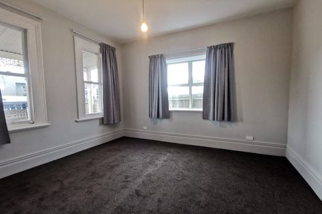 Photo of property in 8 Sherborne Street, St Albans, Christchurch, 8014