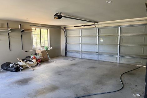 Photo of property in 249 Whitford-maraetai Road, Whitford, Howick, 2571