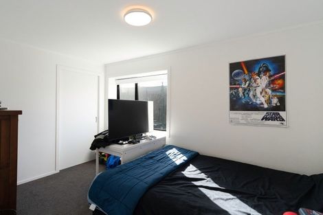 Photo of property in 64 Kahukura Avenue, Waitarere Beach, Levin, 5510