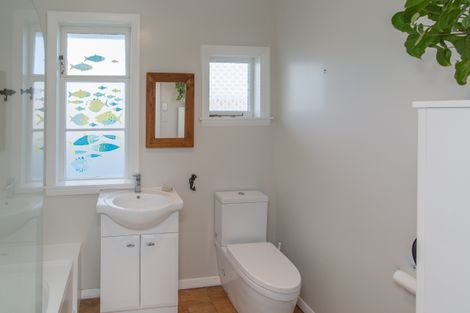 Photo of property in 15 Cygnet Street, North New Brighton, Christchurch, 8083