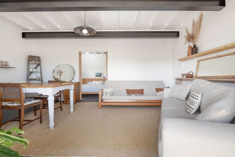 Photo of property in 179 Maunsell Road, Port Waikato, Tuakau, 2695