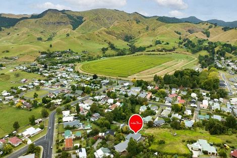 Photo of property in 28 Norwood Road, Paeroa, 3600