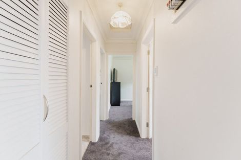 Photo of property in 7 Viscount Road, Waldronville, Dunedin, 9018