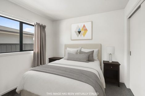 Photo of property in 107 Coverdale Street, Onekawa, Napier, 4110