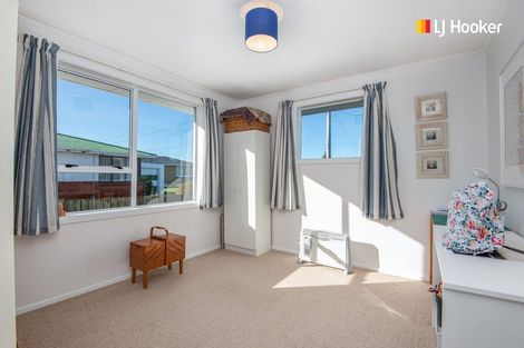 Photo of property in 8 Esk Place, Mosgiel, 9024
