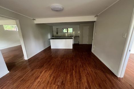 Photo of property in 16 Chrisarda Place, Red Hill, Papakura, 2110