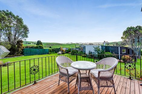 Photo of property in 201 Lincoln Road, Inglewood, 4389