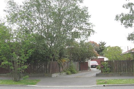 Photo of property in 209 Queenspark Drive, Parklands, Christchurch, 8083