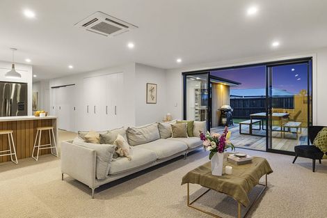 Photo of property in 17 Silverdale Place, Mosgiel, 9024