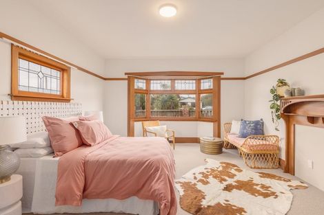 Photo of property in 66a Rocking Horse Road, Southshore, Christchurch, 8062