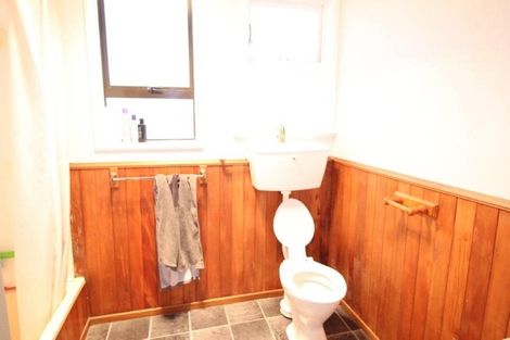 Photo of property in 36 Crawford Street, Glengarry, Invercargill, 9810