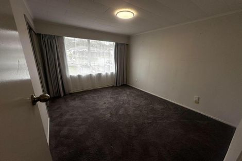 Photo of property in 172 Major Drive, Kelson, Lower Hutt, 5010