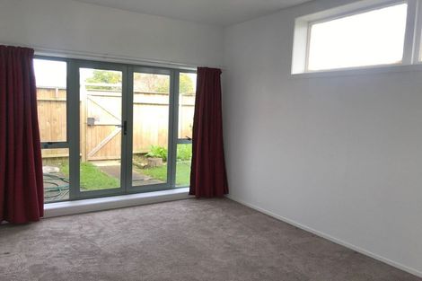 Photo of property in 9 Garrick Place, Beerescourt, Hamilton, 3200