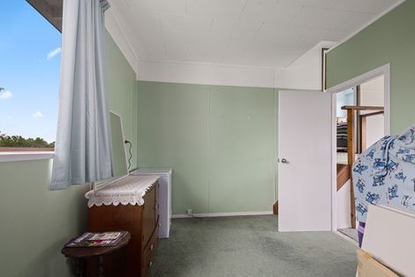 Photo of property in 3 Kauri Crescent, Snells Beach, 0920