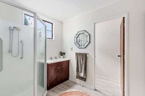 Photo of property in 1/3 Vernon Shaw Place, Warkworth, 0910