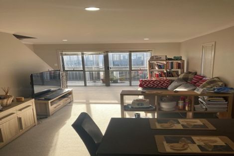 Photo of property in 18/289 Shirley Road, Papatoetoe, Auckland, 2025