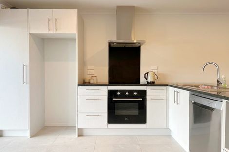 Photo of property in 8/13 Vialou Street, Hamilton Central, Hamilton, 3204