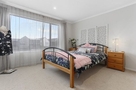 Photo of property in 123 Hobsonville Point Road, Hobsonville, Auckland, 0616