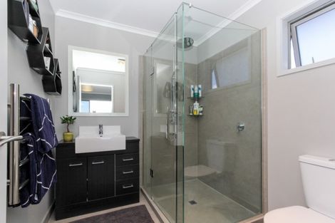 Photo of property in 45 Dillon Drive, Bell Block, New Plymouth, 4312