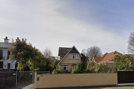 Photo of property in 304 Papanui Road, Strowan, Christchurch, 8052