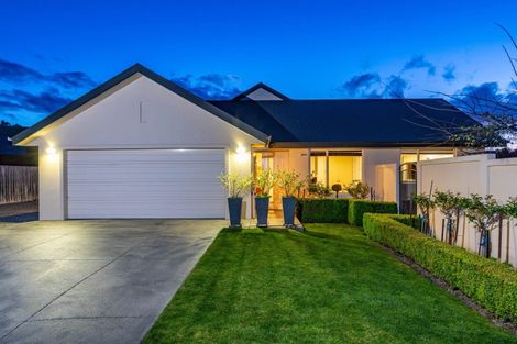 Photo of property in 33 Elmwood Avenue, Witherlea, Blenheim, 7201