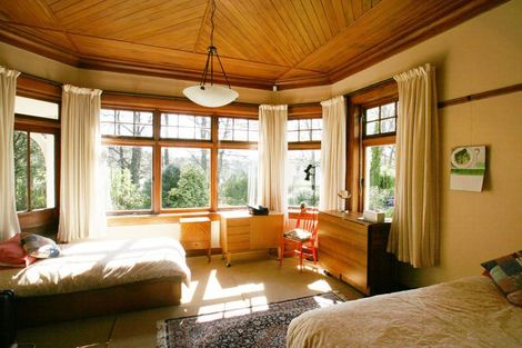 Photo of property in 899 Palmerston-waikouaiti Road, Goodwood, Palmerston, 9481