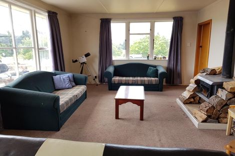 Photo of property in 5a Allan Street, Lake Tekapo, 7999