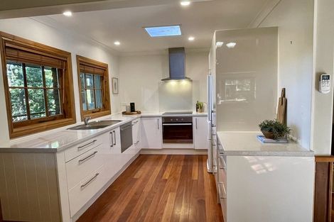 Photo of property in 145 Wairoa Road, Minden, Tauranga, 3171