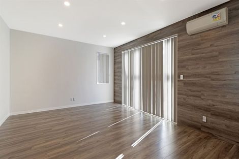 Photo of property in 26 Nephrite Lane, Henderson, Auckland, 0610