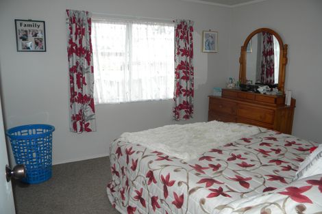 Photo of property in 3 Ballance Street, Kihikihi, Te Awamutu, 3800