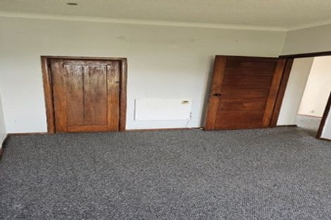 Photo of property in 1/602 Park Road South, Akina, Hastings, 4122