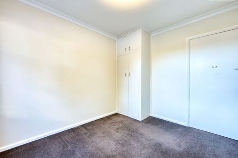 Photo of property in 7 Glencoe Street, Burnside, Christchurch, 8053